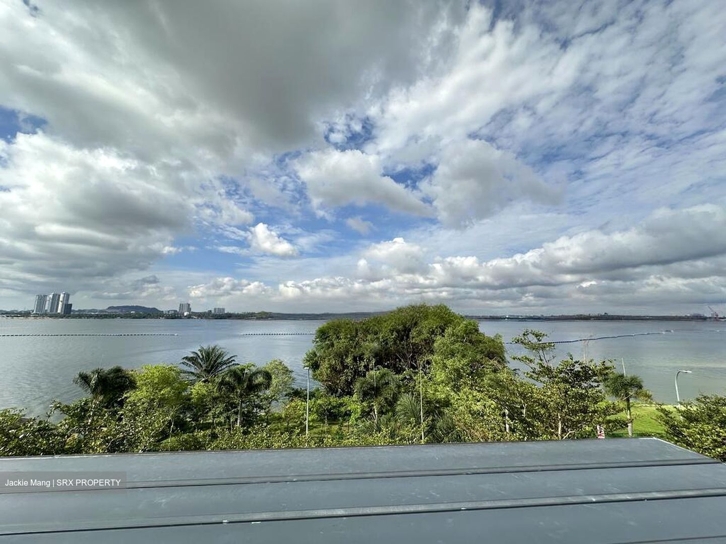 Watercove (D27), Terrace #478561361